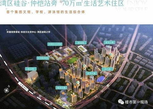 惠州楼盘爆料事件视频大全,揭露行业真相与购房者权益  第2张