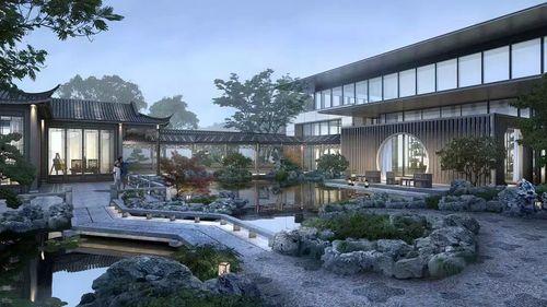 银川桃李春风最新爆料,匠心独运,品质生活新篇章 第1张 银川桃李春风最新爆料,匠心独运,品质生活新篇章 第1张