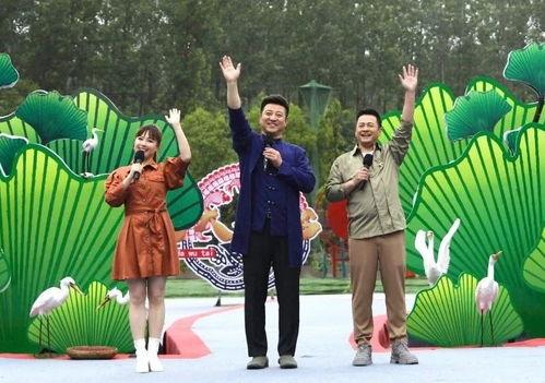 吴川小学爆料案件视频最新,揭秘校园安全事件真相 第3张 吴川小学爆料案件视频最新,揭秘校园安全事件真相 第3张