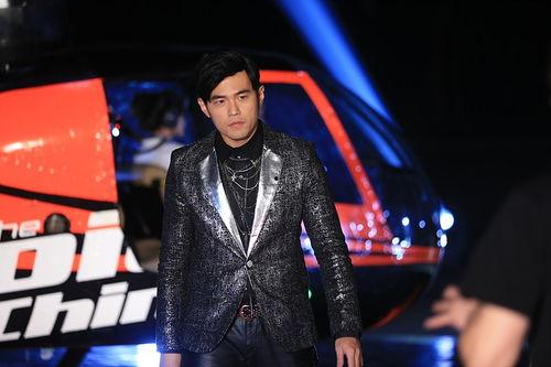 周杰伦好声音爆料视频在线观看,独家揭秘幕后精彩瞬间  第1张