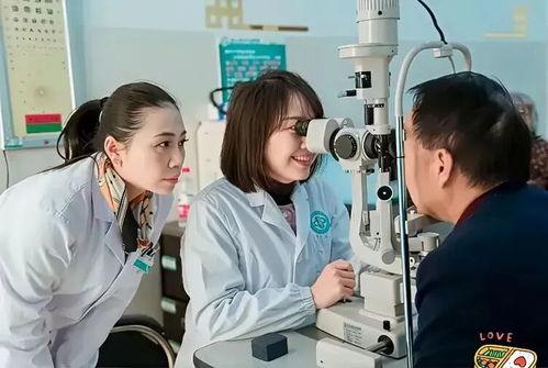 医生爆料中医视频真实,中医视频背后的真实内幕 第2张 医生爆料中医视频真实,中医视频背后的真实内幕 第2张